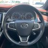 toyota harrier 2015 -TOYOTA--Harrier DBA-ZSU60W--ZSU60-0062230---TOYOTA--Harrier DBA-ZSU60W--ZSU60-0062230- image 10