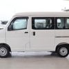 daihatsu hijet-cargo 2024 quick_quick_3BD-S700V_S700V-0107570 image 20
