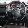 suzuki swift 2023 quick_quick_4BA-ZC33S_ZC33S-509185 image 11