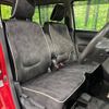 suzuki hustler 2016 -SUZUKI--Hustler DAA-MR41S--MR41S-178884---SUZUKI--Hustler DAA-MR41S--MR41S-178884- image 8
