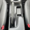 honda fit 2017 -HONDA--Fit DAA-GP5--GP5-1301123---HONDA--Fit DAA-GP5--GP5-1301123- image 5