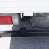 isuzu elf-truck 2007 CFJ1489051 image 39