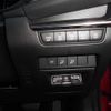 mazda mazda3 2019 CFJ1586440 image 12
