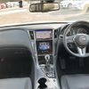 nissan skyline 2020 CFJ1721839 image 16
