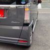 honda n-box-plus 2013 -HONDA 【浜松 580 2547】--N BOX + DBA-JF1--JF1-3100594---HONDA 【浜松 580 2547】--N BOX + DBA-JF1--JF1-3100594- image 12