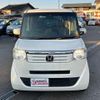 honda n-box 2014 quick_quick_DBA-JF1_JF1-1425265 image 8