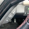 honda vezel 2015 -HONDA--VEZEL DAA-RU3--RU3-1121191---HONDA--VEZEL DAA-RU3--RU3-1121191- image 21