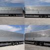 nissan diesel-ud-quon 2019 CFJ1563995 image 6