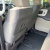 honda n-box 2018 -HONDA--N BOX JF3--JF3-1170534---HONDA--N BOX JF3--JF3-1170534- image 36