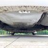 honda fit-hybrid 2012 quick_quick_GP1_GP1-1120708 image 19