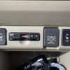 honda n-box 2017 CFJ1556429 image 5