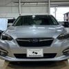 subaru impreza-wagon 2017 -SUBARU--Impreza Wagon DBA-GT7--GT7-057477---SUBARU--Impreza Wagon DBA-GT7--GT7-057477- image 12