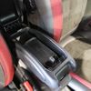 mini mini-others 2018 CFJ1738234 image 24