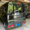 mitsubishi minicab-van 2005 -MITSUBISHI--Minicab Van GBD-U61V--U61V-1015837---MITSUBISHI--Minicab Van GBD-U61V--U61V-1015837- image 5