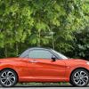 daihatsu copen 2019 -DAIHATSU 【大分 580】--Copen DBA-LA400K--LA400K-0026229---DAIHATSU 【大分 580】--Copen DBA-LA400K--LA400K-0026229- image 6