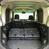 daihatsu tanto 2018 CFJ0676568 image 8