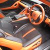 lexus lc 2021 CFJ1669958 image 10