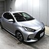 toyota yaris 2020 -TOYOTA 【岡山 】--Yaris MXPA10-2000234---TOYOTA 【岡山 】--Yaris MXPA10-2000234- image 1