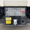 hino dutro 2019 GOO_NET_EXCHANGE_0541786A30250715W002 image 13