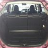 honda fit-hybrid 2018 quick_quick_DAA-GP5_GP5-3414858 image 8