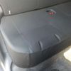 daihatsu mira-e-s 2020 -DAIHATSU--Mira e:s 5BA-LA360S--LA360S-0037806---DAIHATSU--Mira e:s 5BA-LA360S--LA360S-0037806- image 38