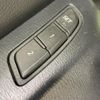 mazda cx-5 2019 CFJ1674621 image 7