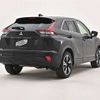 mitsubishi eclipse-cross 2024 -MITSUBISHI--Eclipse Cross 5BA-GK1W--GK1W-0700455---MITSUBISHI--Eclipse Cross 5BA-GK1W--GK1W-0700455- image 18