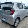 daihatsu mira-e-s 2020 -DAIHATSU--Mira e:s 5BA-LA360S--LA360S-0040836---DAIHATSU--Mira e:s 5BA-LA360S--LA360S-0040836- image 2