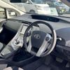 toyota prius 2014 -TOYOTA--Prius DAA-ZVW30--ZVW30-1856184---TOYOTA--Prius DAA-ZVW30--ZVW30-1856184- image 10