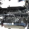 mitsubishi-fuso canter 2018 CFJ1452901 image 27