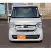honda n-box 2022 -HONDA--N BOX 6BA-JF3--JF3-5117457---HONDA--N BOX 6BA-JF3--JF3-5117457- image 5