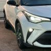 toyota c-hr 2019 -TOYOTA--C-HR 6AA-ZYX11--ZYX11-2004433---TOYOTA--C-HR 6AA-ZYX11--ZYX11-2004433- image 7