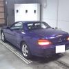 nissan silvia 2000 -NISSAN 【相模 500ﾛ987】--Silvia S15ｶｲ-500517---NISSAN 【相模 500ﾛ987】--Silvia S15ｶｲ-500517- image 2