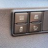 toyota sienta 2016 CFJ1313732 image 12