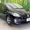 toyota prius 2013 -TOYOTA--Prius DAA-ZVW30--ZVW30-1699448---TOYOTA--Prius DAA-ZVW30--ZVW30-1699448- image 17