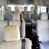 nissan caravan-van 2018 quick_quick_CBF-DS4E26_DS4E26-100156 image 9