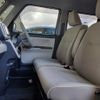 daihatsu move-canbus 2018 quick_quick_DBA-LA800S_LA800S-0112522 image 6