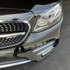 mercedes-benz amg 2018 -MERCEDES-BENZ 【名変中 】--AMG 213061--2A493656---MERCEDES-BENZ 【名変中 】--AMG 213061--2A493656- image 27