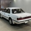 toyota cresta 1989 -TOYOTA 【長崎 57ひ198】--Cresta GX81-6190441---TOYOTA 【長崎 57ひ198】--Cresta GX81-6190441- image 2