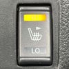 nissan x-trail 2014 CFJ1701230 image 6