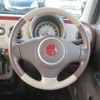 suzuki alto-lapin 2014 -SUZUKI 【名変中 】--Alto Lapin HE22S--838006---SUZUKI 【名変中 】--Alto Lapin HE22S--838006- image 29