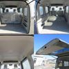 suzuki every-wagon 2025 quick_quick_3BA-DA17W_DA17W-366588 image 6