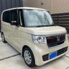 honda n-box 2019 -HONDA--N BOX DBA-JF3--JF3-1275487---HONDA--N BOX DBA-JF3--JF3-1275487- image 1