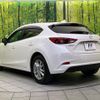mazda axela 2018 -MAZDA--Axela DBA-BM5FS--BM5FS-419961---MAZDA--Axela DBA-BM5FS--BM5FS-419961- image 17