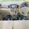 suzuki spacia 2015 CFJ1729345 image 3