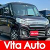 suzuki spacia 2016 quick_quick_MK42S_MK42S-600230 image 1