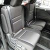 nissan serena 2019 -NISSAN 【名古屋 304】--Serena HFC27--HFC27-053232---NISSAN 【名古屋 304】--Serena HFC27--HFC27-053232- image 5