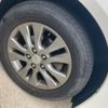toyota voxy 2011 CFJ1554103 image 5
