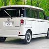daihatsu move-canbus 2019 CFJ1573000 image 17