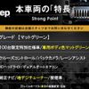 jeep renegade 2018 CFJ1691143 image 3